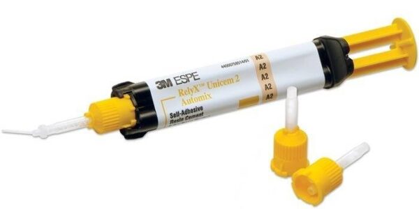 3M RelyX Unicem 2 Automix