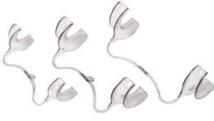 Spand-Ezz Cheek Expander  - Dentsply