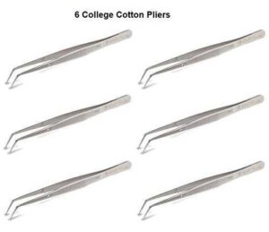 6-College-Cotton-Pliers.jpg 6 College Cotton Pliers