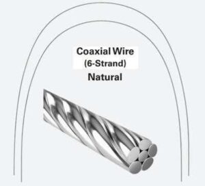 6-Strand-Stainless-Steel-ArchWires.jpg 6 Strand Stainless Steel ArchWires