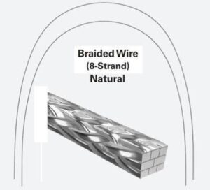 8-Braided-ArchWires.jpg 8 Braided ArchWires