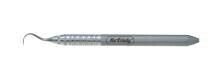 Sickle Scalers Single End - Hu-Friedy