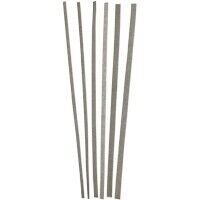 Metal Lightning Strips - Miltex