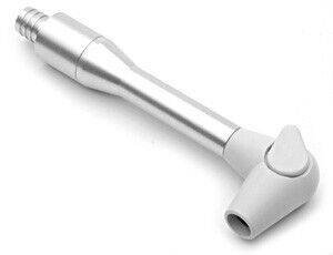 90o-Autoclavable-HVE-Parts.jpg 90º Autoclavable HVE - Parts