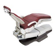 A1220Dental20Chair2028Flight20Dental29.jpg A12 Dental Chair - Flight Dental