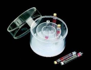 ANESTHETIC20CARTRIDGES20HOLDER.jpg Anesthetic Cartridges Holder - Plasdent