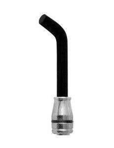 Coltolux LED Curing Light - Coltene