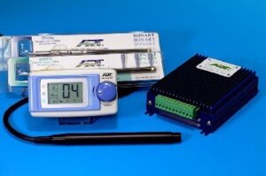ART-MB3 Ultrasonic Scaler Built in type - Bonart
