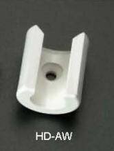 AW-Syringe-Mount-Holder-PlasDent.jpg Air Water Syringe Mount Holder