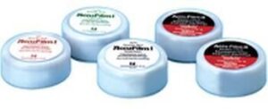 Accu-Film-I-Parkell.jpg Accu-Film I - Parkell