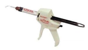 Activa-Bioactive-Kids.jpg Activa Bioactive Kids - Pulpdent