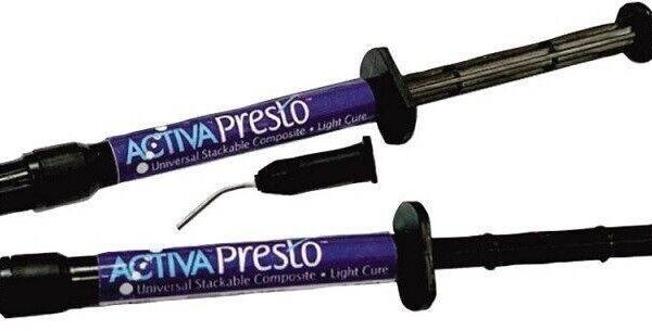Activa-Presto-Universal-Composite-Puldent.jpg Activa Presto Universal Composite - Puldent