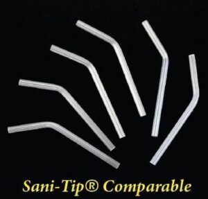 Acutips-Clear-Air-Water-3-Way-Syringe-Tips.jpg Acutips Clear Air Water 3 Way Syringe Tips