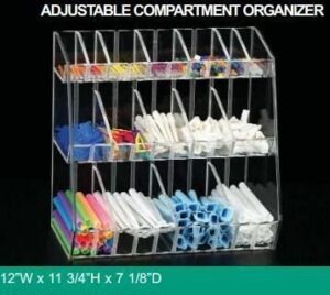 Adjustable-Compartment-Organizer-Plasdent-01.jpg Adjustable Compartment Organizer