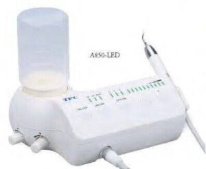 Advance-Piezo-Ultrasonic-Scaler-Unit-850LED.jpg Advance Piezo Ultrasonic Scaler Unit 850LED - TPC