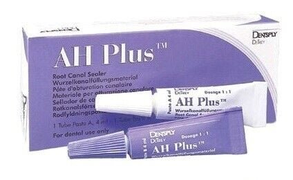 AH Plus - Dentsply