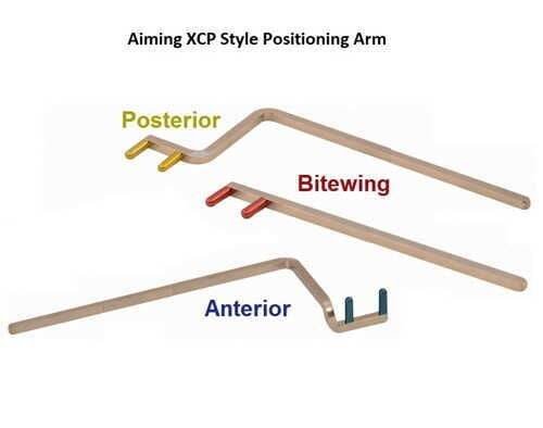 Aiming-XCP-Style-Positioning-Arm-01.jpg XCP Stainless Steel Indicator Arms