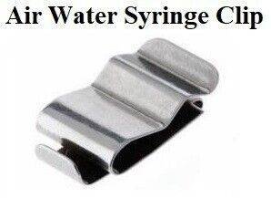 Hygiene Basic Examination Kit