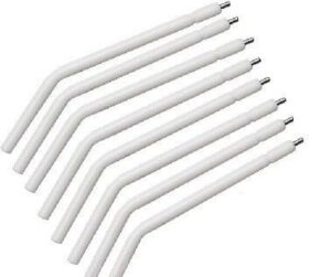 Air-Water-Syringe-Tips-with-Metal.jpg Acutips Metal Core Air Water Syringe Tips