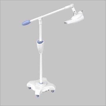 Aladdin Bleaching Machine Unit - Dentazon