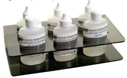 Alginate Flavoring Holder - Dentsply Sirona