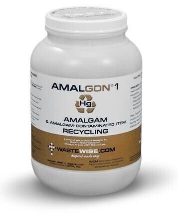 Amalgon-01.jpg Amalgon Amalgam Recycling