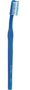 Angle Toothbrush - Butler