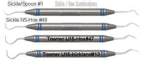 Anterior-Scalers-Sickle-Hoe-Combinations-Nordent.jpg Anterior Scalers - Sickle-Hoe Combinations - Nordent