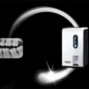 Apixia-Scanner-Laser-Fast-Image-Processing.jpg Apixia Digirex PSP Scanner