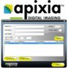Apixia-Scanner-Powerful-Software-Included.jpg Apixia Digirex PSP Scanner