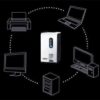 Apixia-Scanner-Practice-Management-Software-Integration.jpg Apixia Digirex PSP Scanner