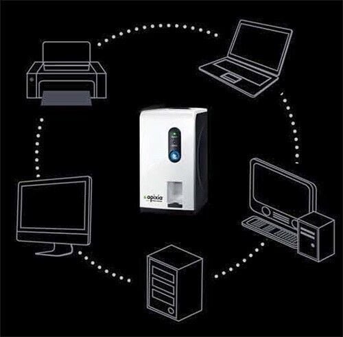 Apixia-Scanner-Practice-Management-Software-Integration.jpg Apixia Digirex PSP Scanner