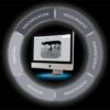 Apixia-Scanner-Tools-you-need-when-you-need-them.jpg Apixia Digirex PSP Scanner