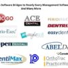 Apixia-Software-Bridges-to-Nearly-Every-Management-Software.jpg Apixia Digirex PSP Scanner