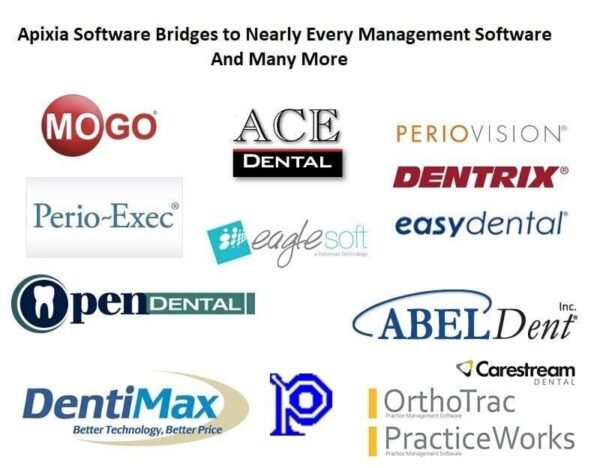 Apixia-Software-Bridges-to-Nearly-Every-Management-Software.jpg Apixia Digirex PSP Scanner