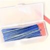 Arch Wire Markers