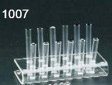 Arch20Wire202620Instrument20Holder2028Plasdent29.jpg ArchWire & Instrument Holder