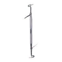 Amalgam Applicator - Arnel