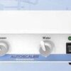 Autoscaler - Southeast Inst