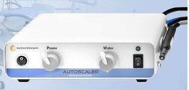 Autoscaler - Southeast Inst
