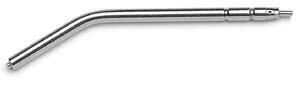 Autoclavable Air Water Syringe Tips