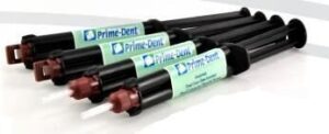 AUtomix Dual Cure Glass Ionomer Band Cement - Prime Dental