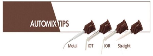 Automix-Tips.jpg Automix Tips