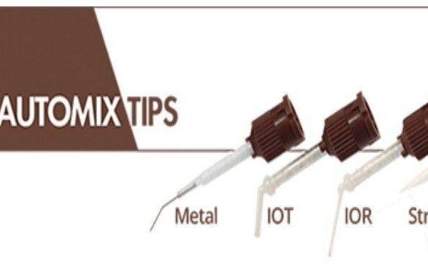 Automix Tips