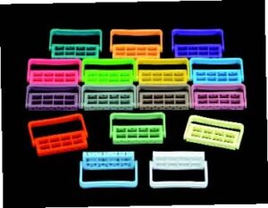 BUR20CADDY.jpg Bur Caddy