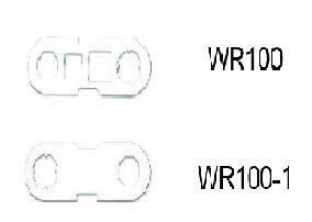 Cap Wrenches