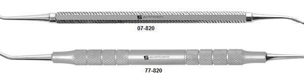 Band-Pusher-Scaler-J-J-Instrument.jpg Band Pusher - Scaler