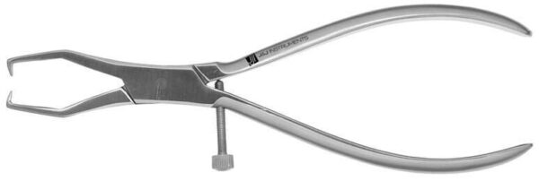 Band Removing Plier