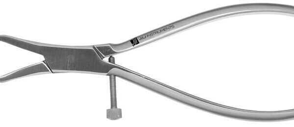Band Removing Plier