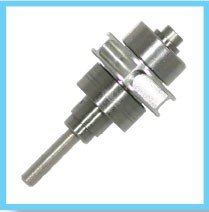 Bien Air Turbine Ondine Push Button Turbine - HPP